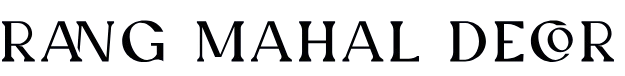 Anon's logo