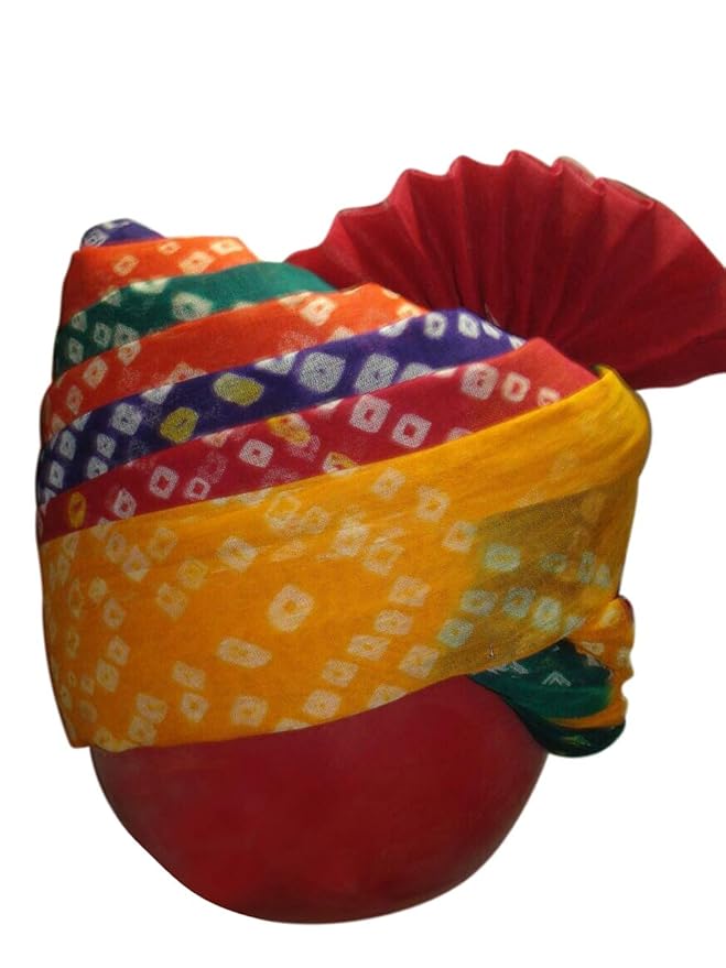 woolen hat for men