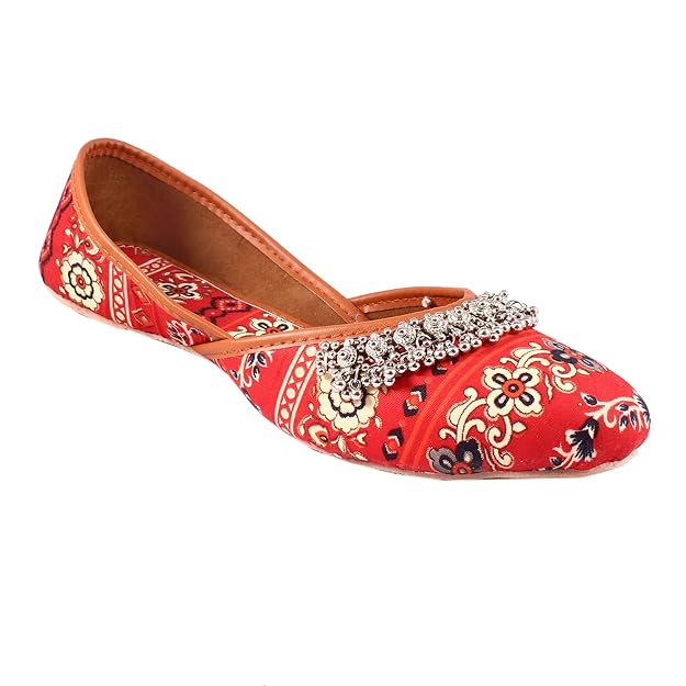 sports claw women's shoes